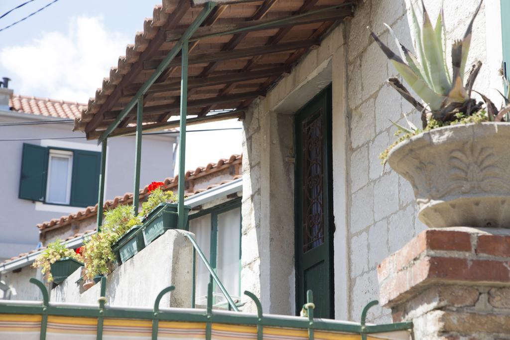 Pina Apartment Split