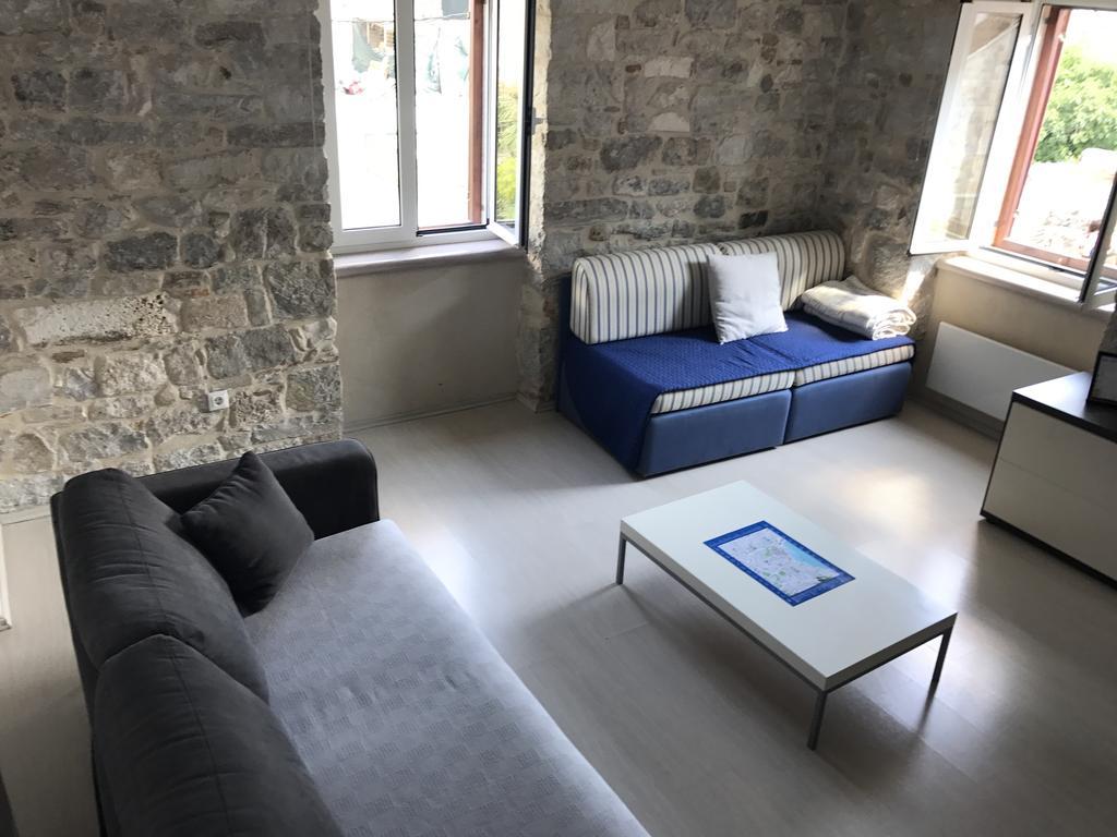 Apartamento Andrea *
