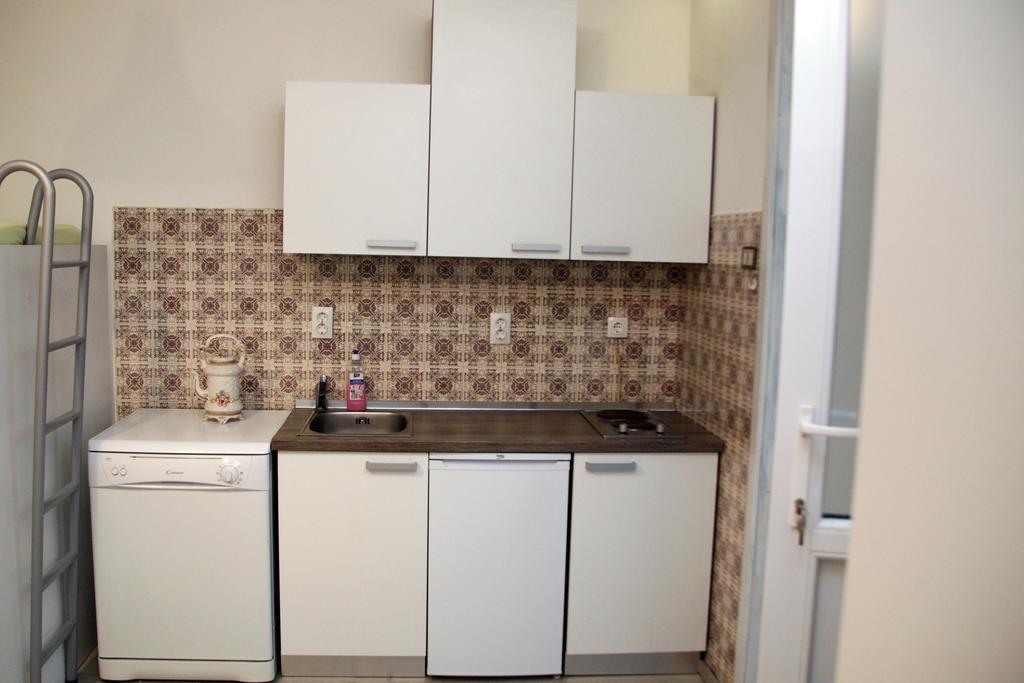 Apartamento Lole *