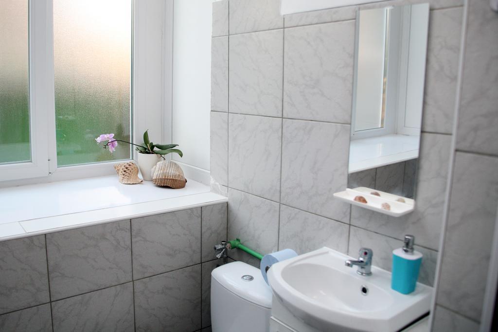 Apartamento Lole