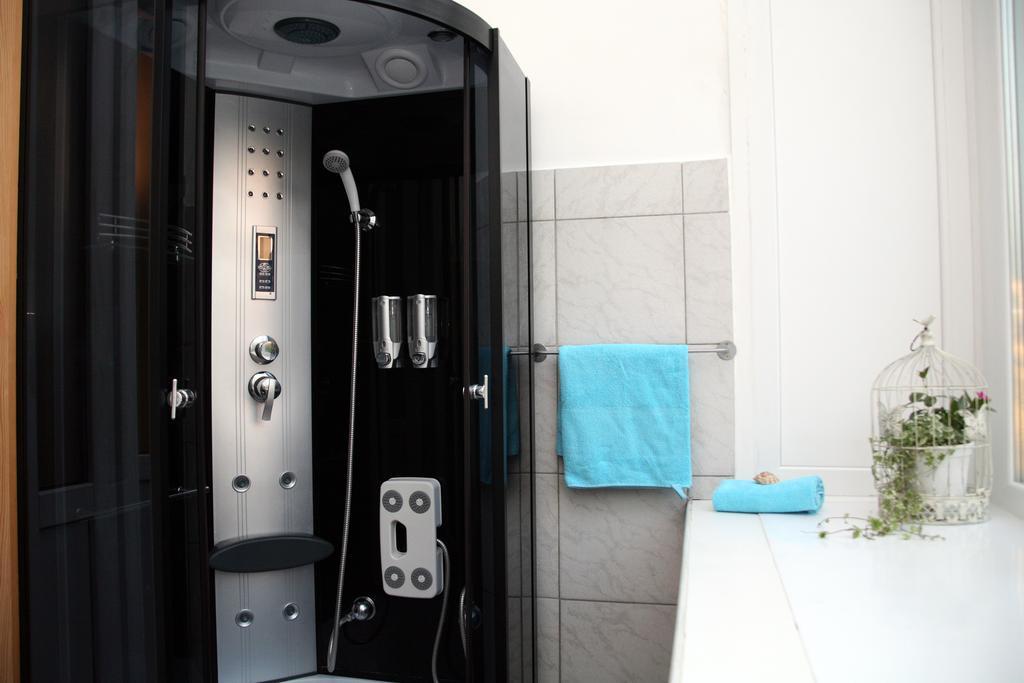 Lole Apartamento Split