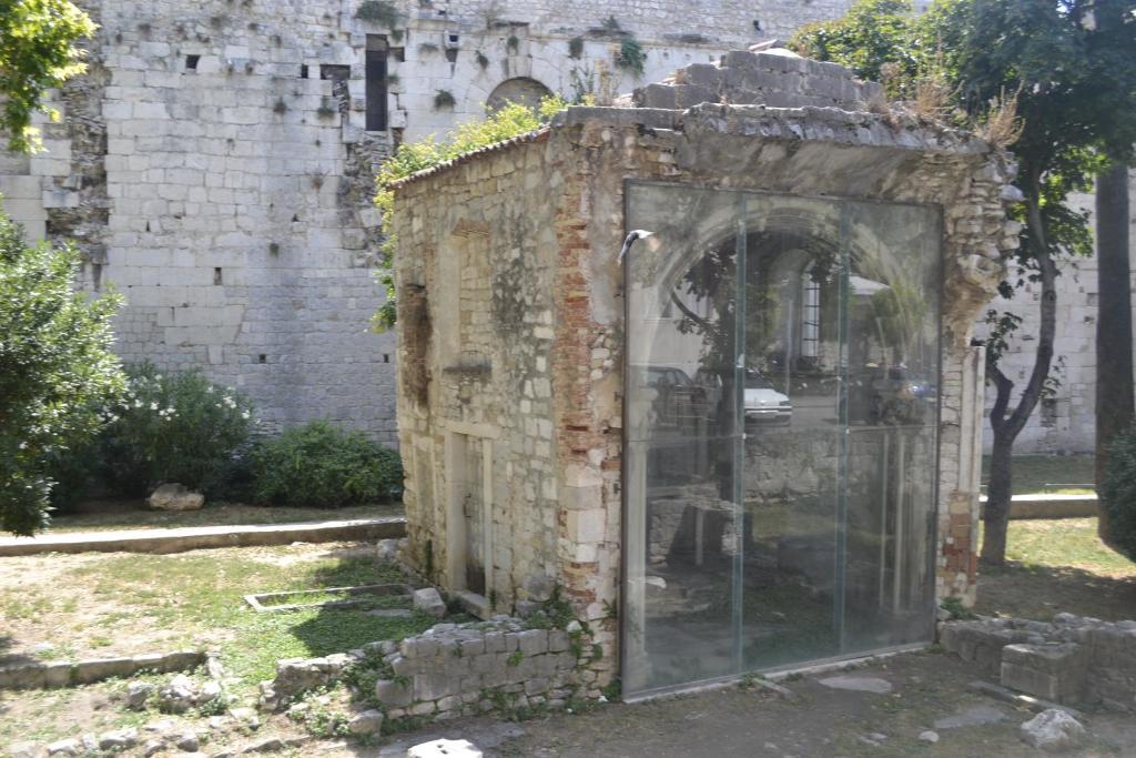 Kaleta * Split
