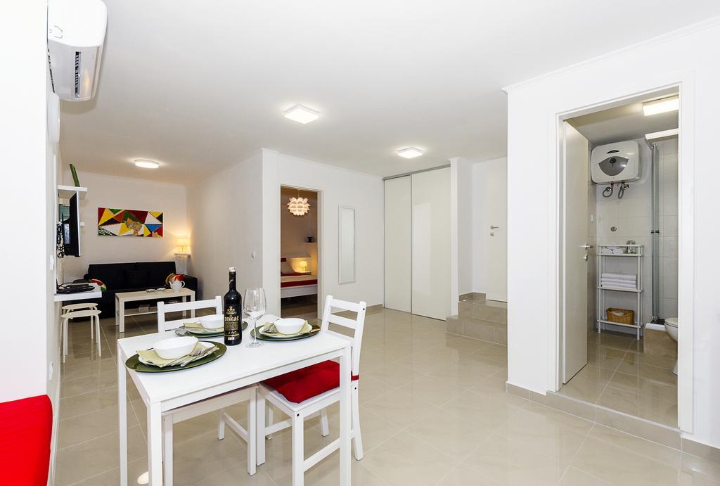 Gasthof Old Town & Ela Place 3*