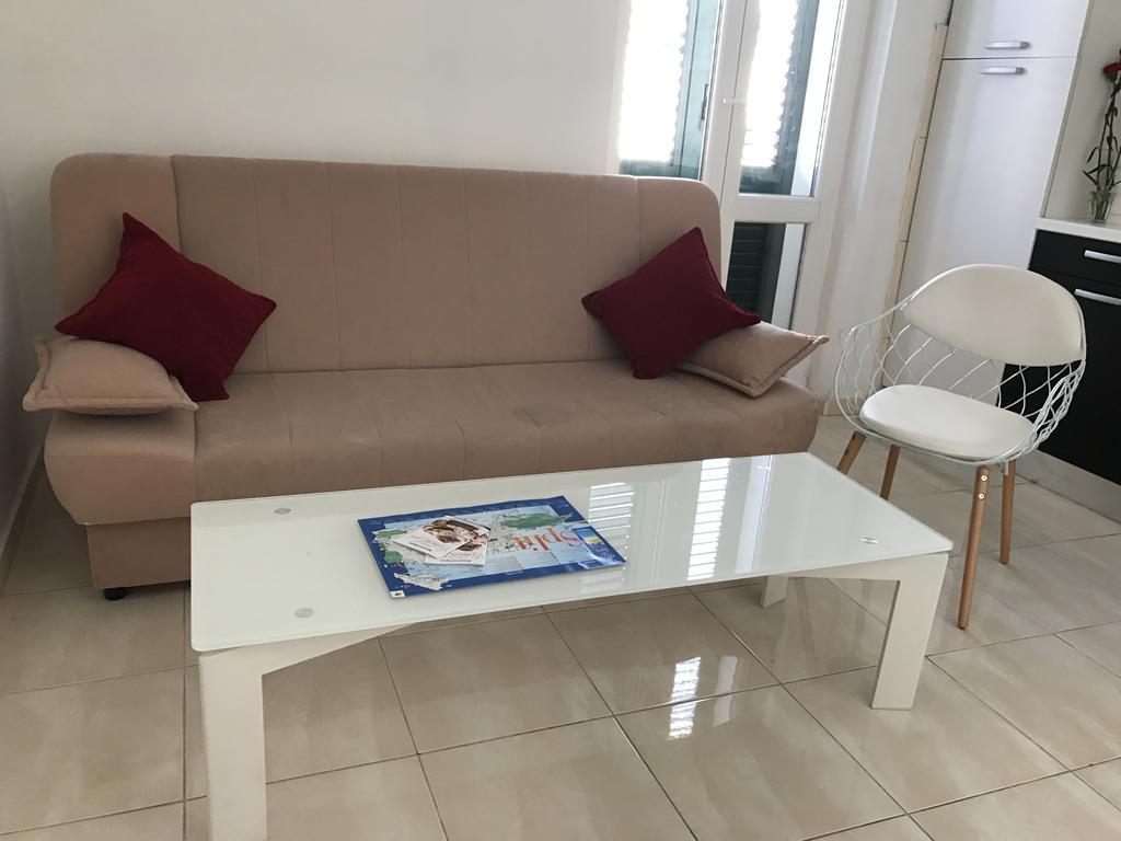 Spoleto Gostinjska kuća Split