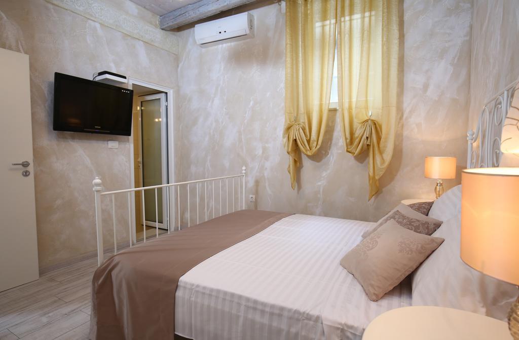Luxury Lidija Gostinjska kuća
