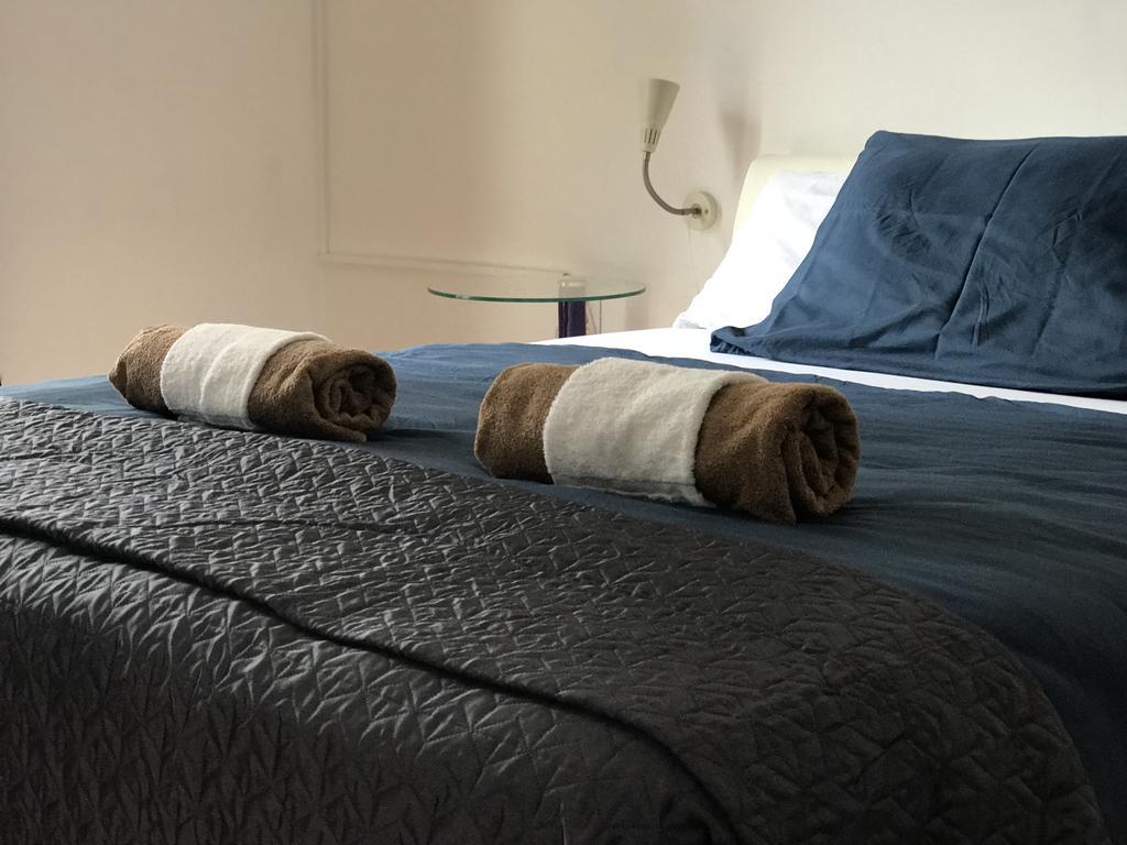 Tortosa Blue 3* Split