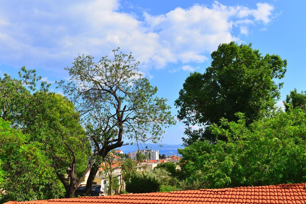 Veky 3 Apartman