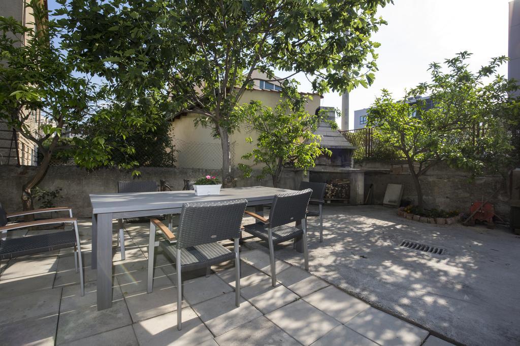 Lole Apartamento Split