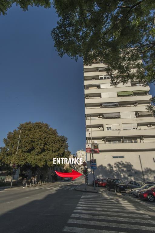 Vana Apartment