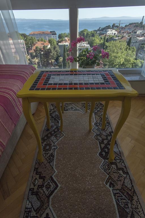 Vana Apartment Split