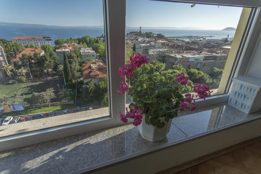 Apartment Vana Split