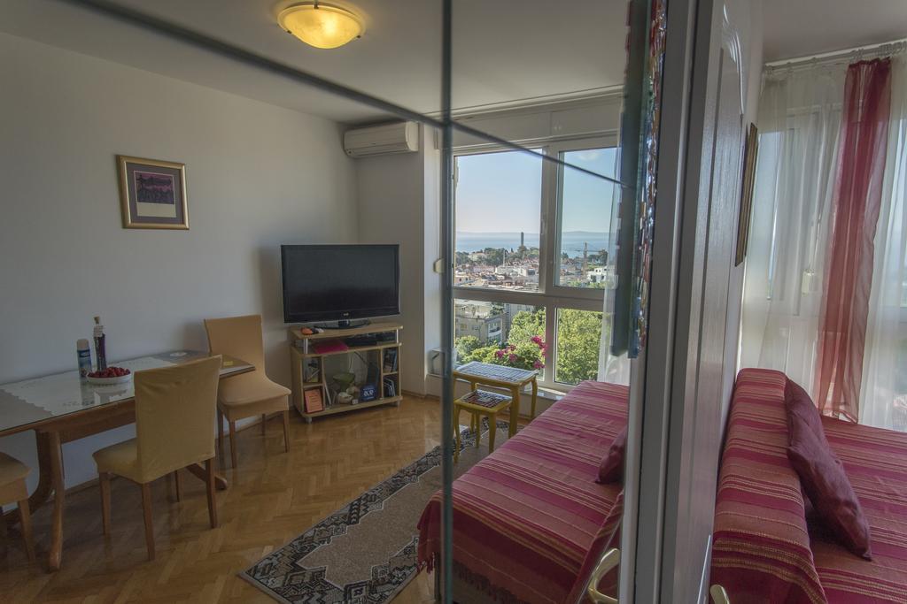Apartment Vana Split