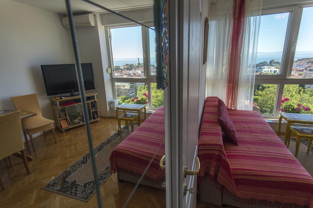Apartment Vana Split