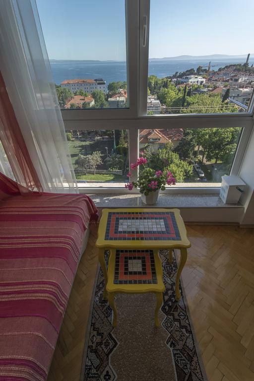 Apartment Vana Split