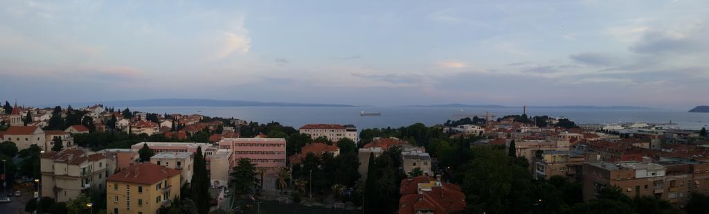 Apartment Vana Split