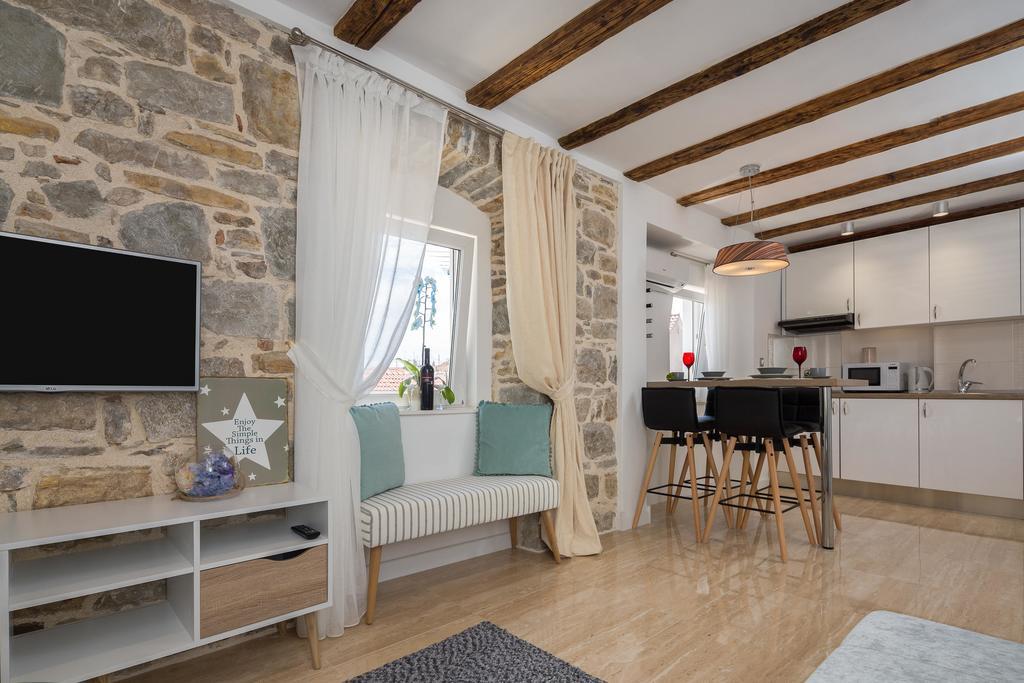 Split Inn Apartments Apartman Split