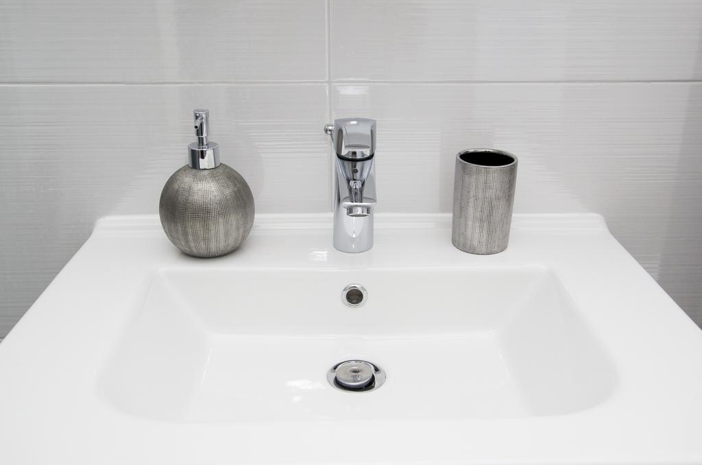 Apartment Sabioncello