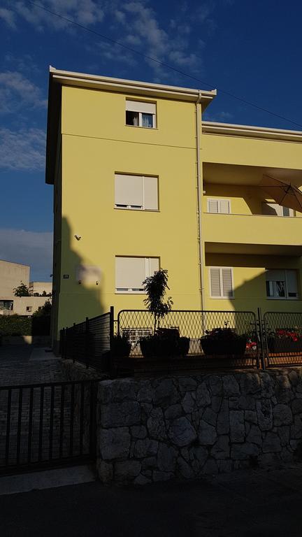Apartment Adriana Split