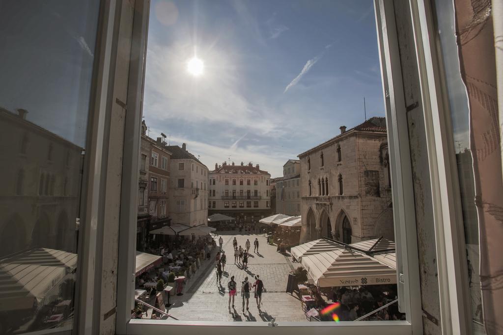 Apartment Apartments Fortezza