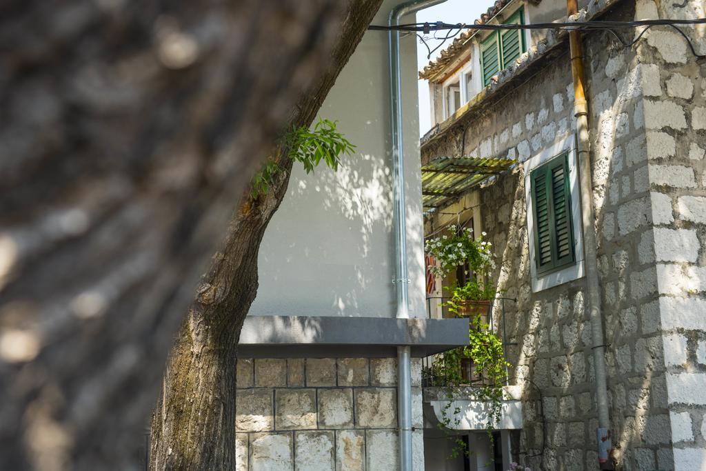 Maritimo Apartment