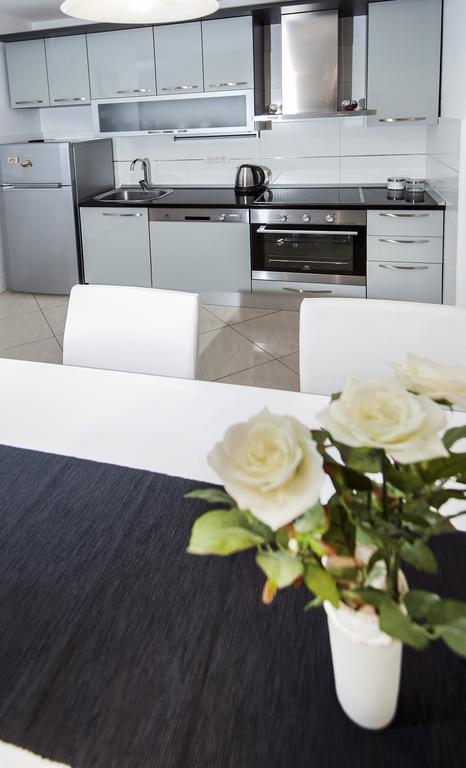Znjan Beach Guest house 3*