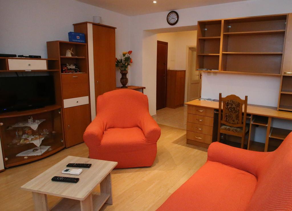Apartamento Tomislav