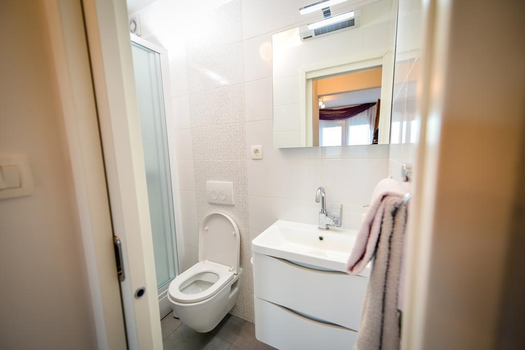 Comfortable Apartment *