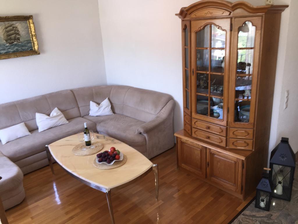 Nasi Apartment Split