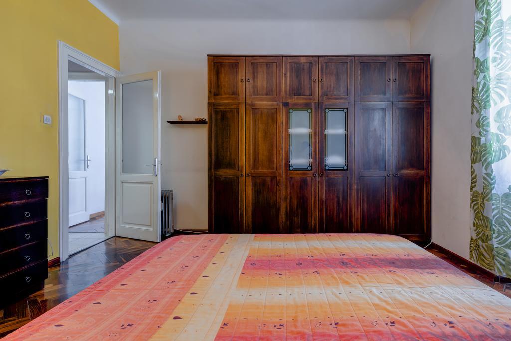 Lana Apartment Split