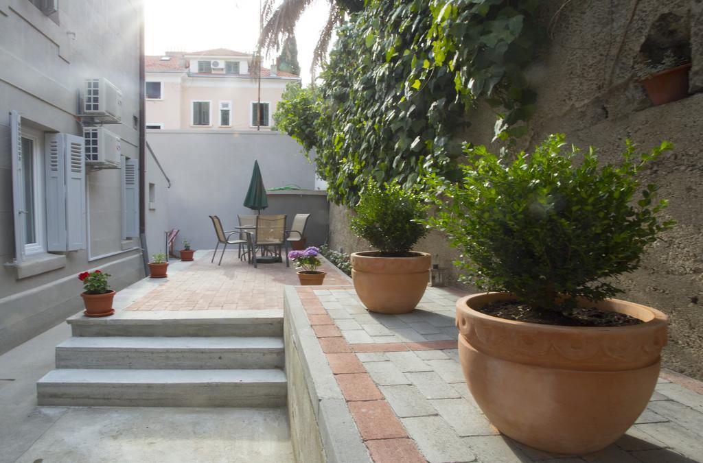 Splendido Apartment Split