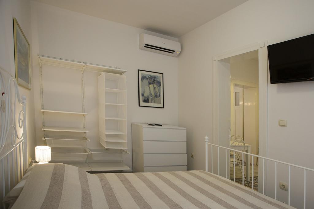 Splendido Apartment