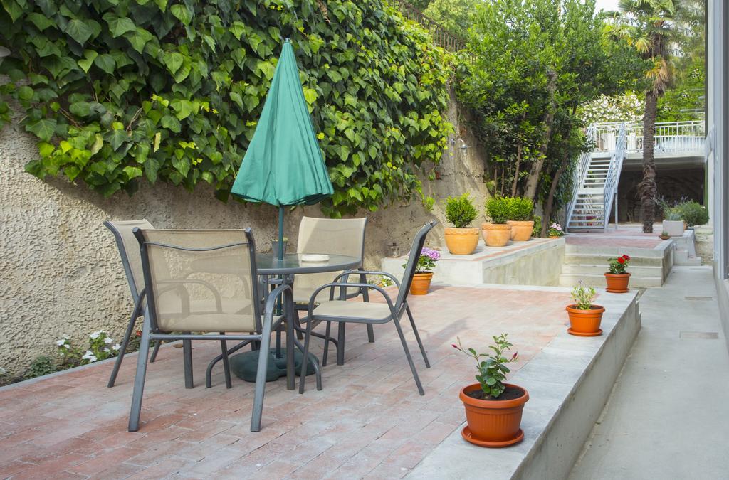 Splendido Apartment *