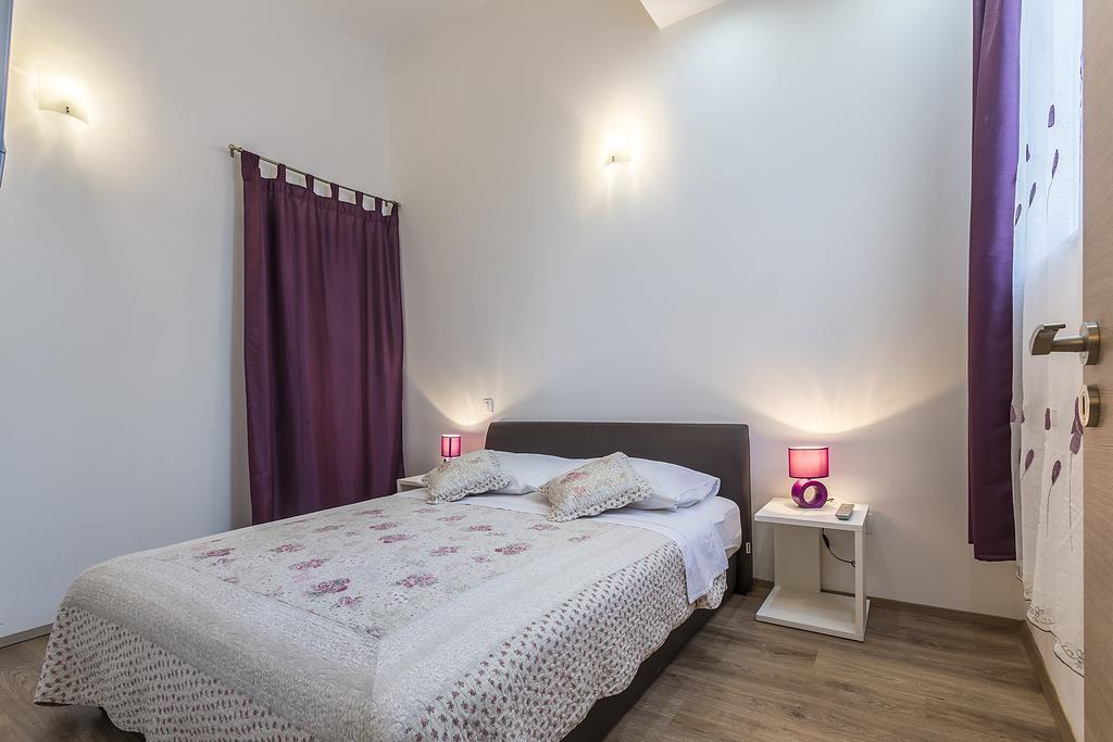 Apartamento Ivan I Toma Split
