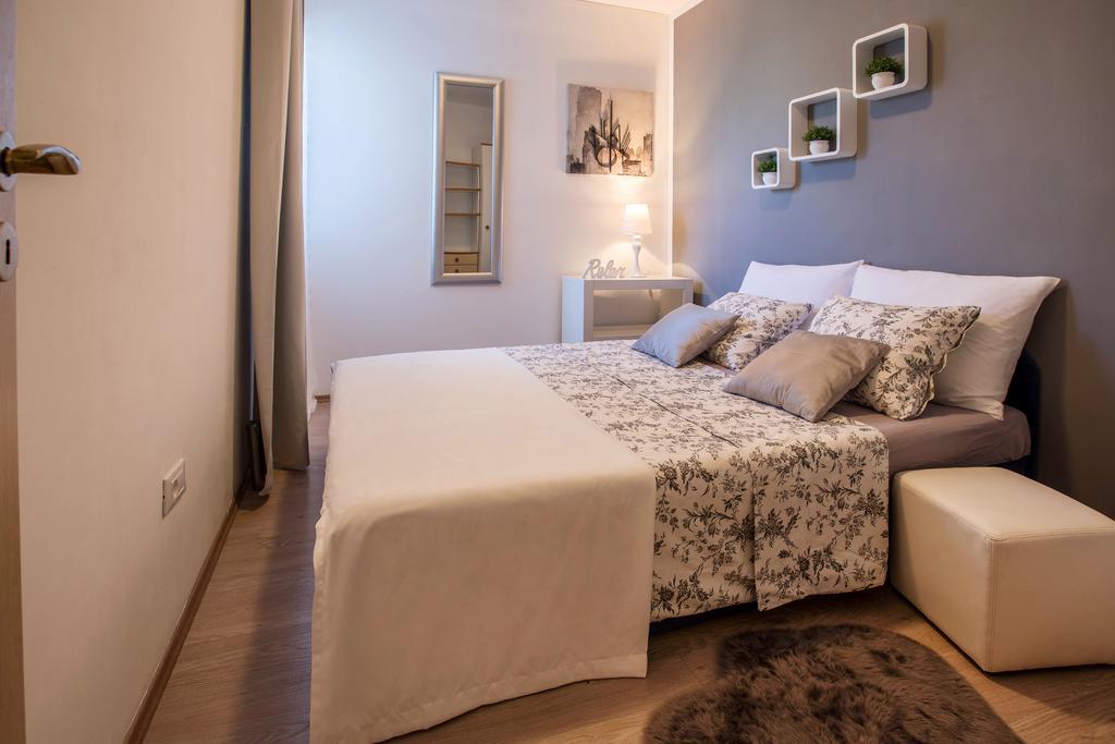 Apartment Toni Relax Split