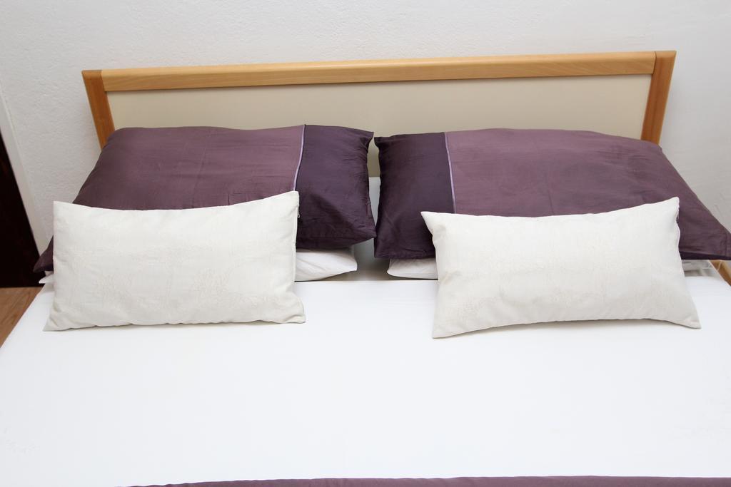 Apartamento Old Town Manosa *