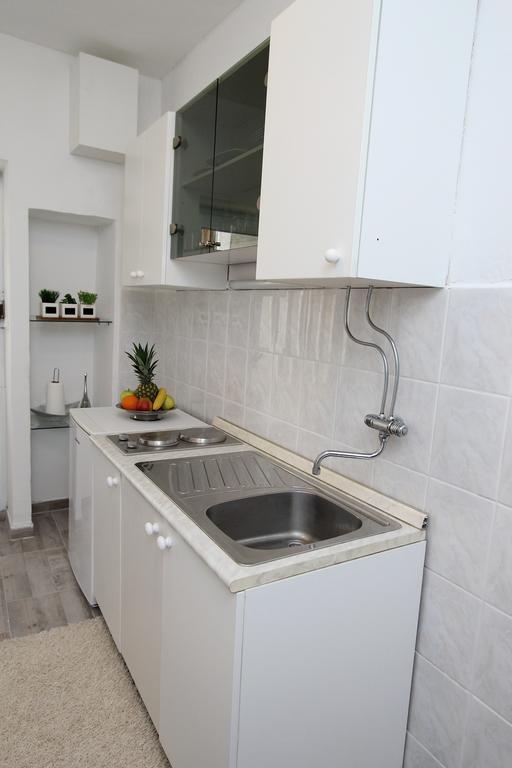 Apartamento Old Town Manosa