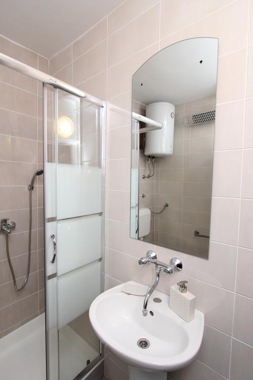 Apartamento Old Town Manosa