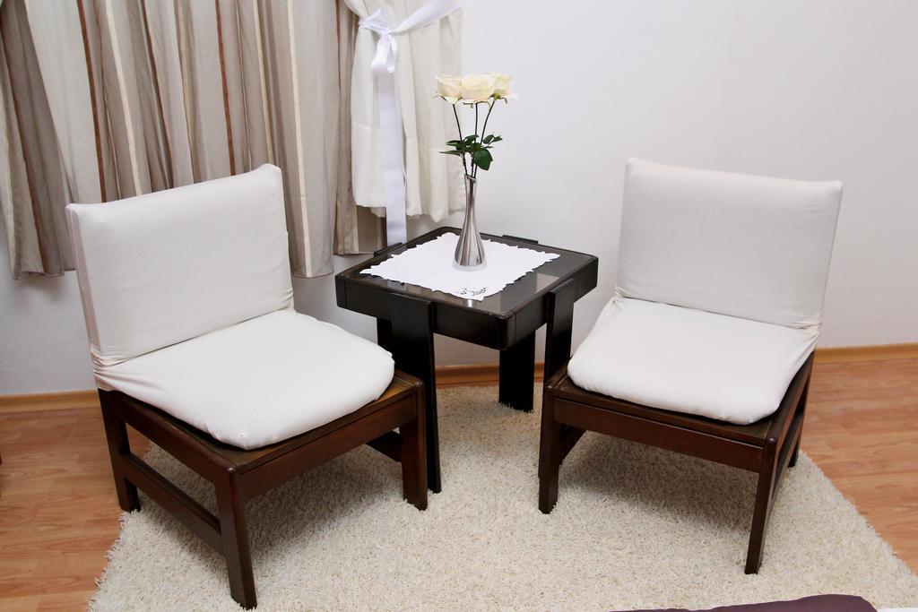 Apartamento Old Town Manosa *