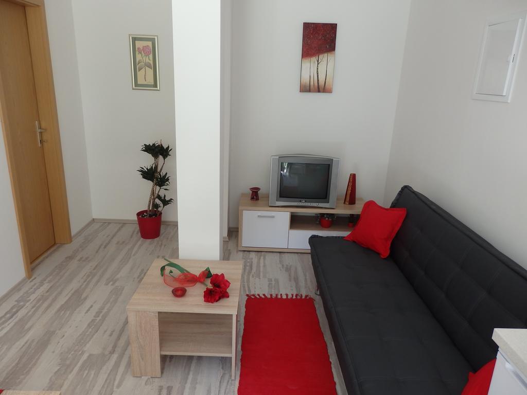 Appartement Silva Split