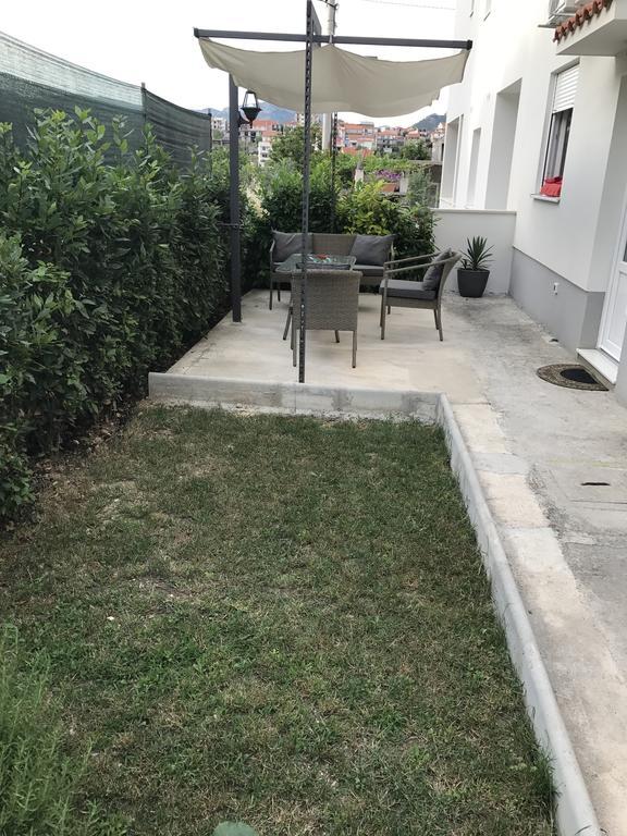 Silva Appartement Split