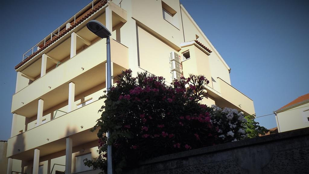 Vujevic Guest house Split
