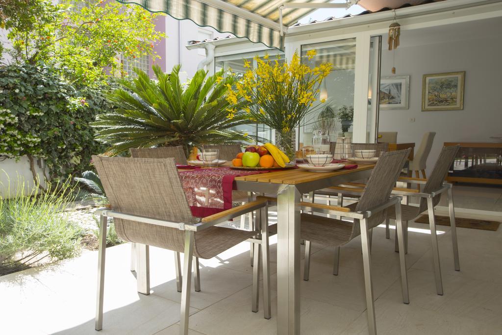Deluxe Lea With Large Garden Apartamento *