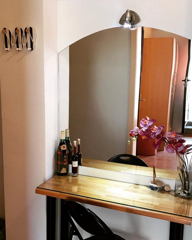 Appartement An&dy Split