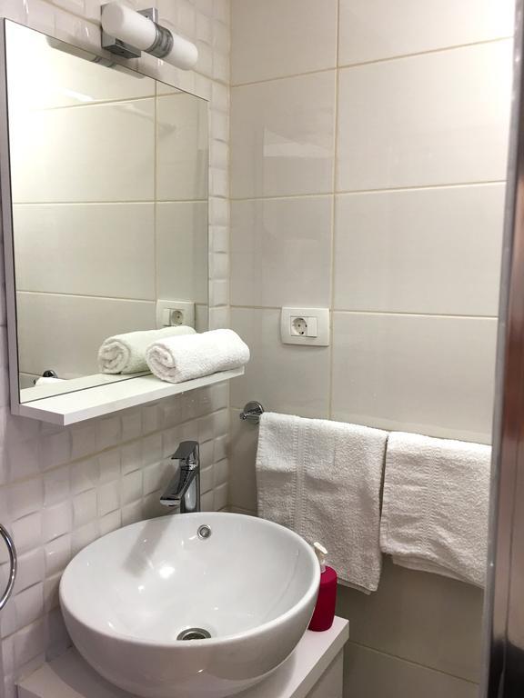 Guest house And Paese Split