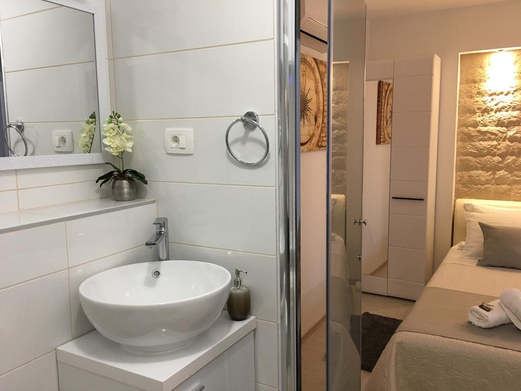 Guest house And Paese