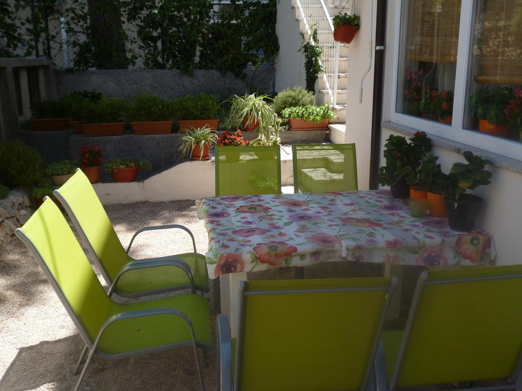 Studio Imagino Split