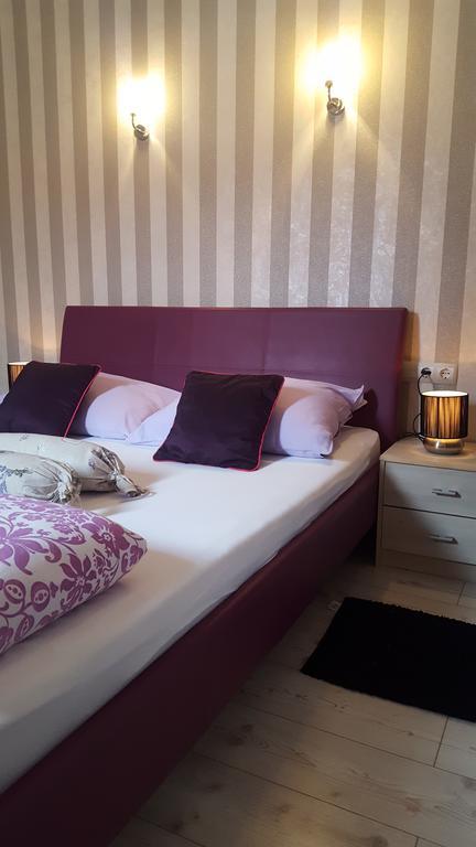 F&f Appartement *