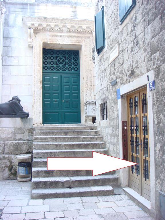 Base Gostinjska kuća 3*
