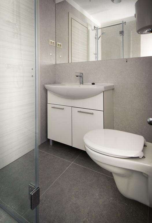 Nera Luxery Apartment Split