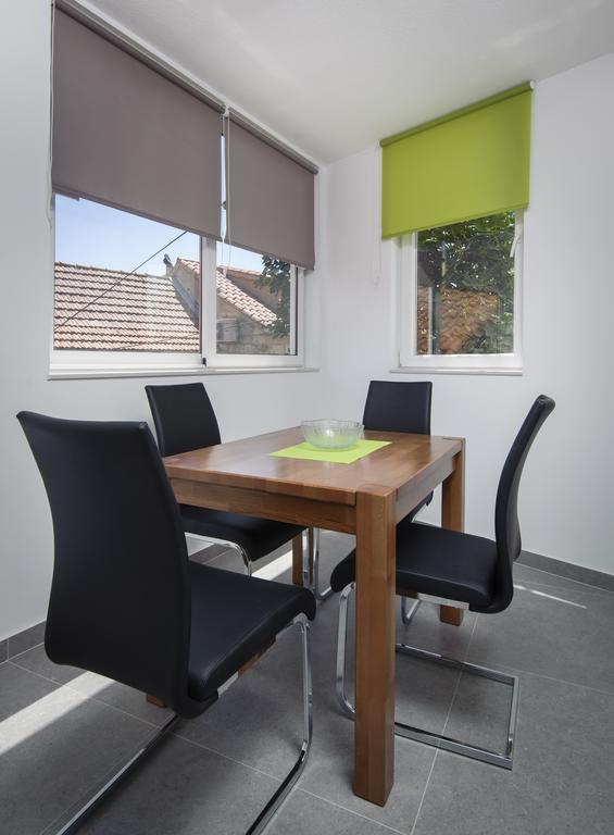 Nera Luxery Apartment